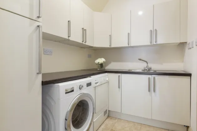 Photo of 5 Palmerston Villas, Rathmines, Dublin 6, D06 A0X9