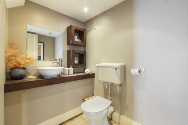 Photo of 5 Palmerston Villas, Rathmines, Dublin 6, D06 A0X9