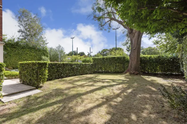 Photo of 5 Palmerston Villas, Rathmines, Dublin 6, D06 A0X9