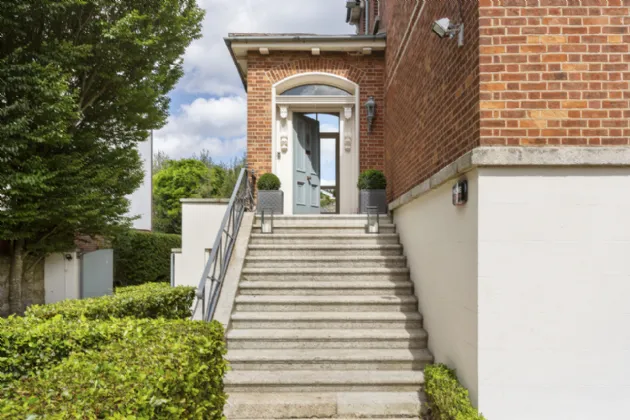 Photo of 5 Palmerston Villas, Rathmines, Dublin 6, D06 A0X9