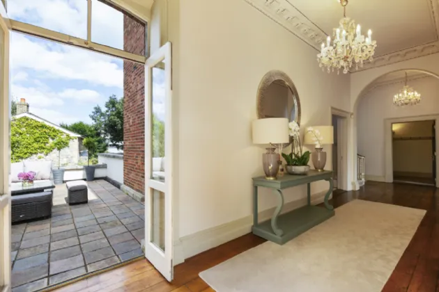 Photo of 5 Palmerston Villas, Rathmines, Dublin 6, D06 A0X9