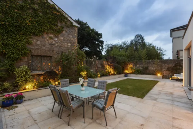 Photo of 5 Palmerston Villas, Rathmines, Dublin 6, D06 A0X9