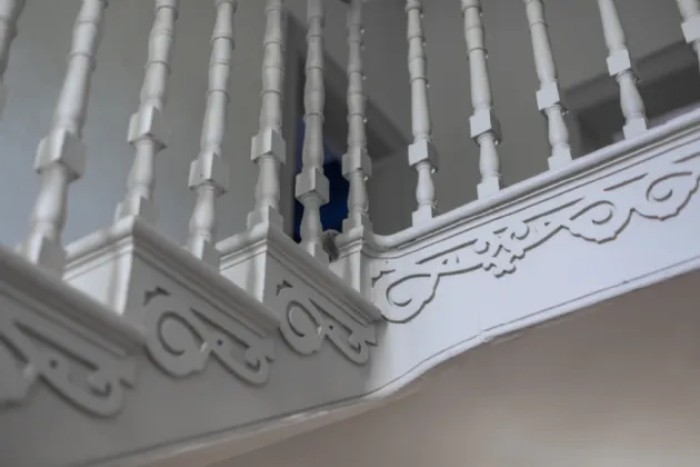 Photo of 5 Palmerston Villas, Rathmines, Dublin 6, D06 A0X9