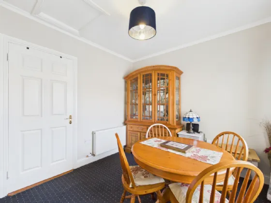 Photo of 37 Hazelwood, Thurles, Co. Tipperary, E41 X2F3