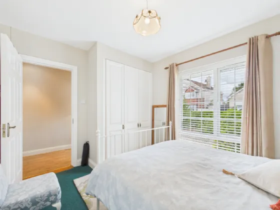 Photo of 37 Hazelwood, Thurles, Co. Tipperary, E41 X2F3