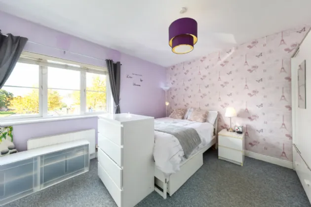 Photo of 27 The Meadows, Oldtown Mill, Celbridge, Co. Kildare, W23 V229