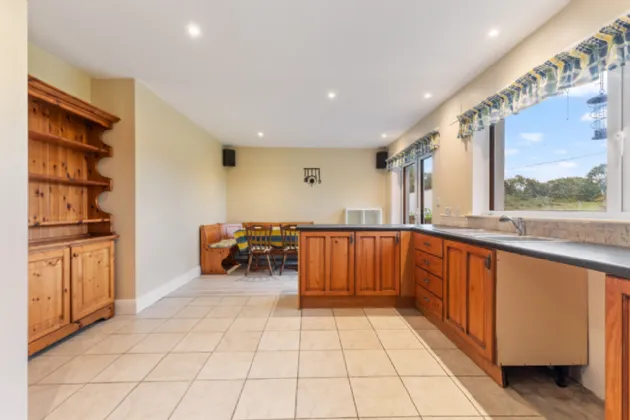 Photo of Carrowreagh, Ballyhaunis, Co Mayo, F35HK27