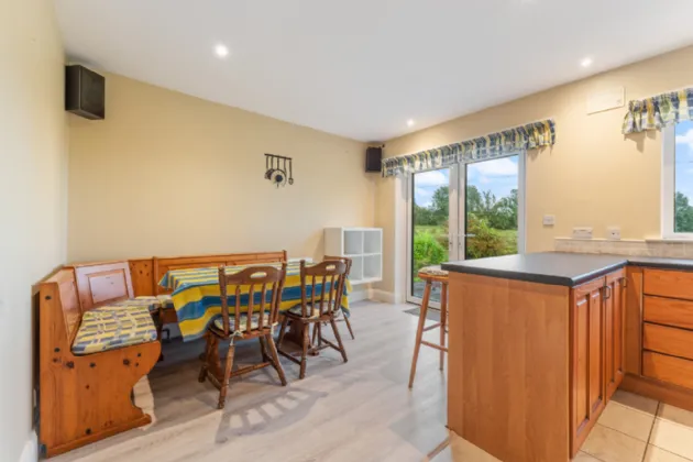 Photo of Carrowreagh, Ballyhaunis, Co Mayo, F35HK27