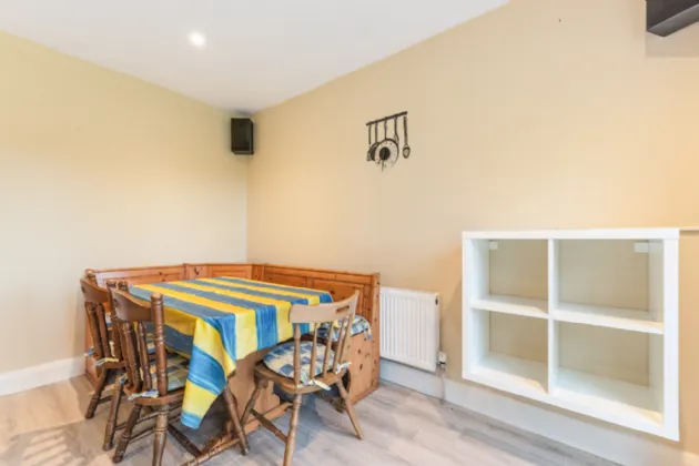 Photo of Carrowreagh, Ballyhaunis, Co Mayo, F35HK27