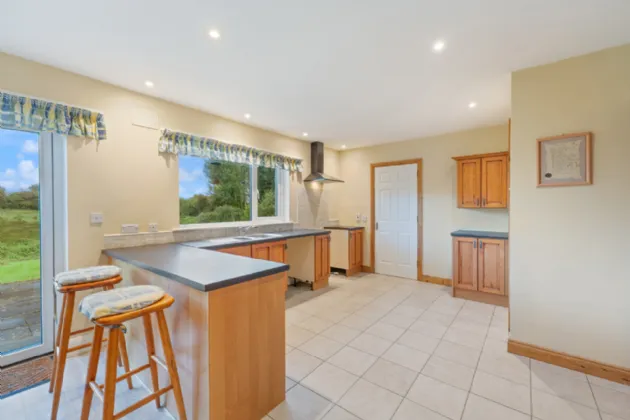 Photo of Carrowreagh, Ballyhaunis, Co Mayo, F35HK27