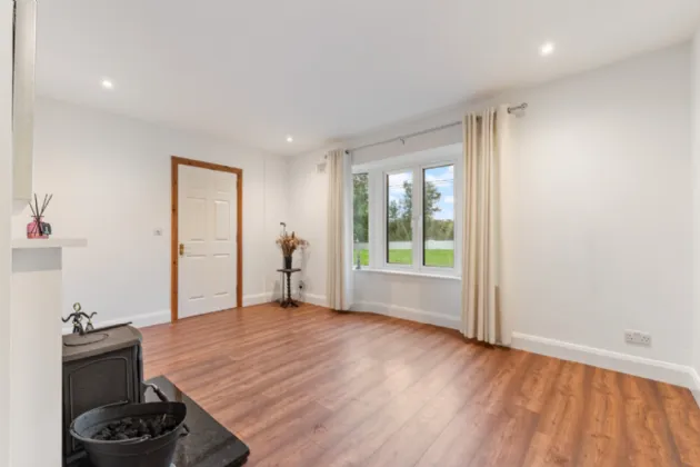 Photo of Carrowreagh, Ballyhaunis, Co Mayo, F35HK27