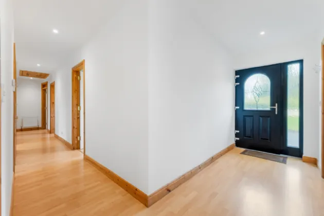 Photo of Carrowreagh, Ballyhaunis, Co Mayo, F35HK27