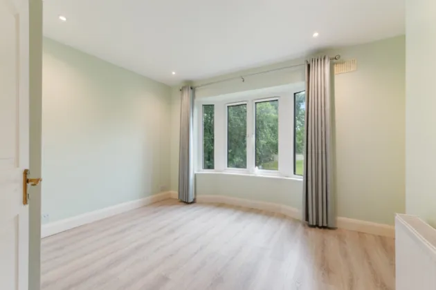 Photo of Carrowreagh, Ballyhaunis, Co Mayo, F35HK27