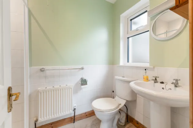 Photo of Carrowreagh, Ballyhaunis, Co Mayo, F35HK27