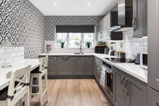 Photo of 32 Castle Park, Swords, Co Dublin, K67 NX75