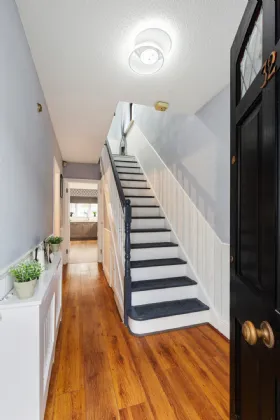 Photo of 32 Castle Park, Swords, Co Dublin, K67 NX75