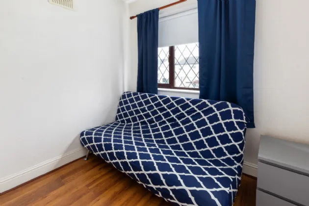 Photo of 32 Castle Park, Swords, Co Dublin, K67 NX75