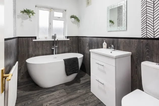 Photo of 32 Castle Park, Swords, Co Dublin, K67 NX75