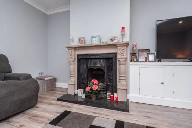 Photo of 21 Osberstown Park, Sallins, Co. Kildare, W91 D1W9