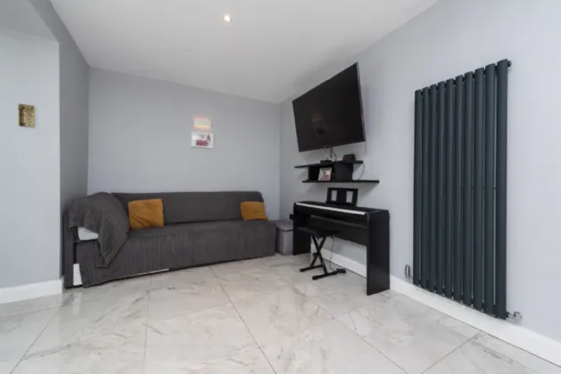 Photo of 21 Osberstown Park, Sallins, Co. Kildare, W91 D1W9