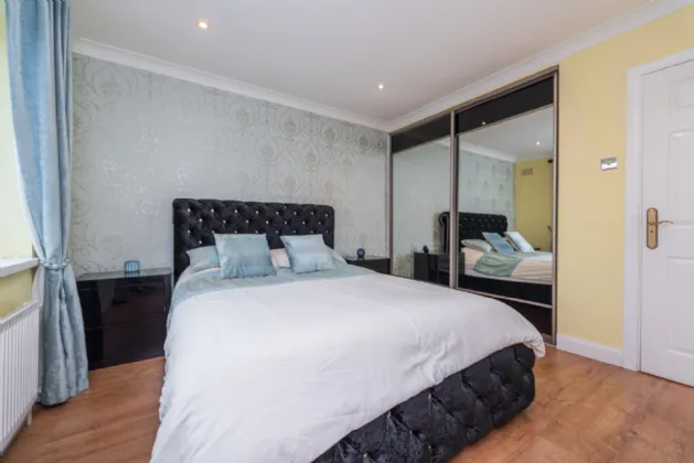 Photo of 21 Osberstown Park, Sallins, Co. Kildare, W91 D1W9