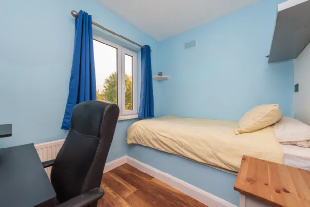 Photo of 21 Osberstown Park, Sallins, Co. Kildare, W91 D1W9