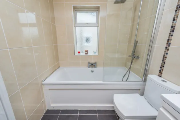 Photo of 21 Osberstown Park, Sallins, Co. Kildare, W91 D1W9