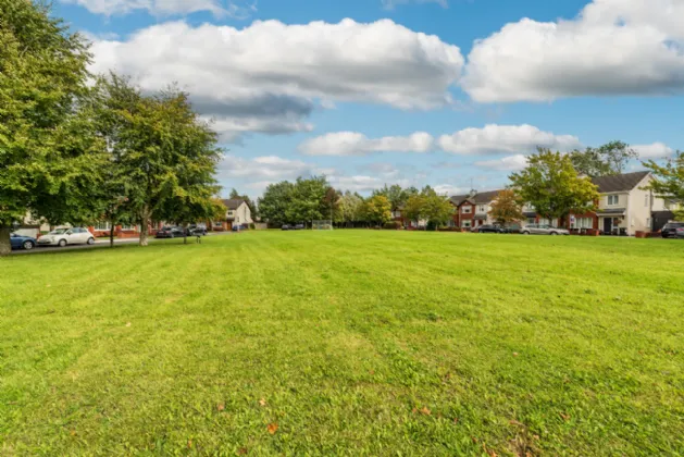 Photo of 21 Osberstown Park, Sallins, Co. Kildare, W91 D1W9