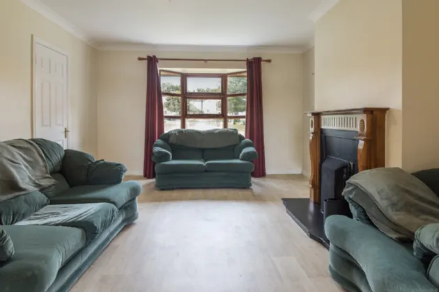 Photo of 31 Millbank, Sallins, Co Kildare, W91 HE26