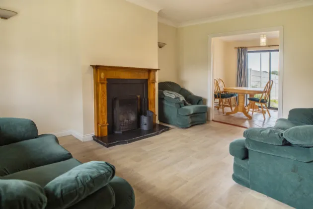 Photo of 31 Millbank, Sallins, Co Kildare, W91 HE26