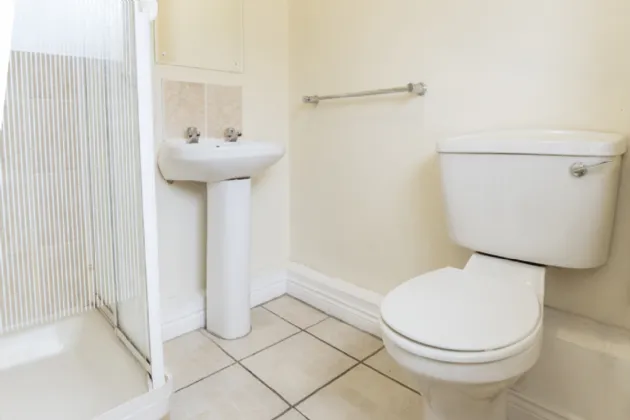 Photo of 31 Millbank, Sallins, Co Kildare, W91 HE26