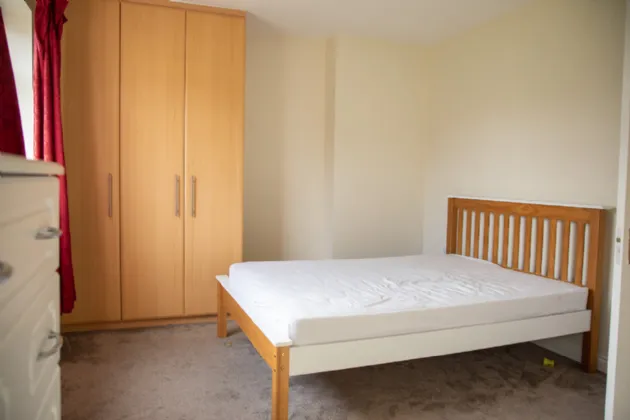 Photo of 31 Millbank, Sallins, Co Kildare, W91 HE26