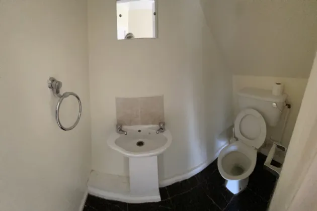 Photo of 31 Millbank, Sallins, Co Kildare, W91 HE26