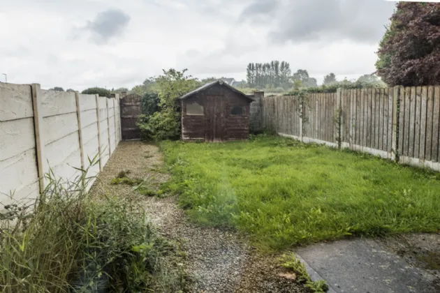 Photo of 31 Millbank, Sallins, Co Kildare, W91 HE26