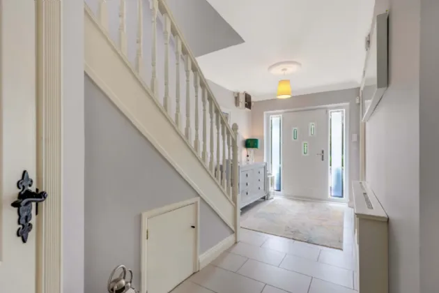 Photo of 21 Oak Manor, Drumgola Wood, Cavan, H12 VP70