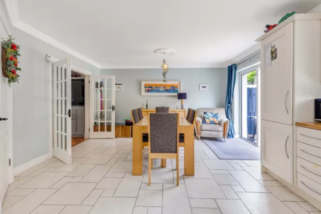 Photo of 21 Oak Manor, Drumgola Wood, Cavan, H12 VP70