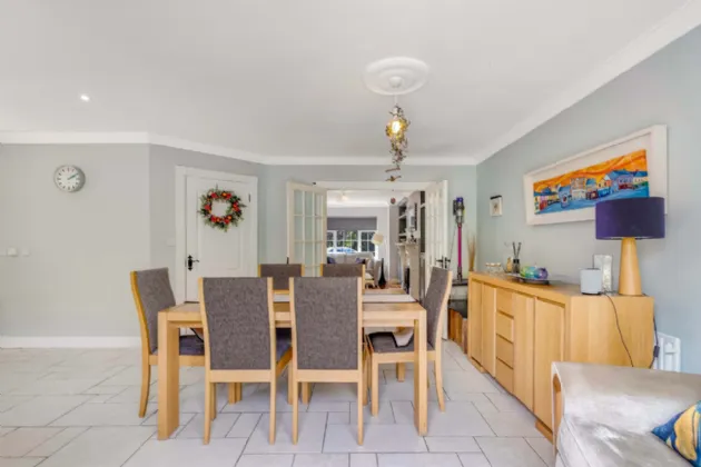 Photo of 21 Oak Manor, Drumgola Wood, Cavan, H12 VP70