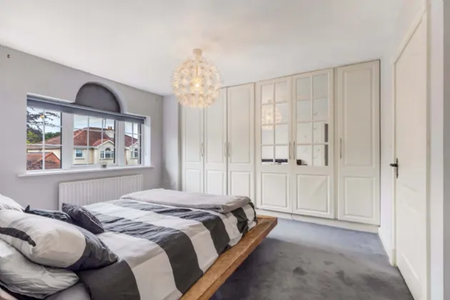 Photo of 21 Oak Manor, Drumgola Wood, Cavan, H12 VP70