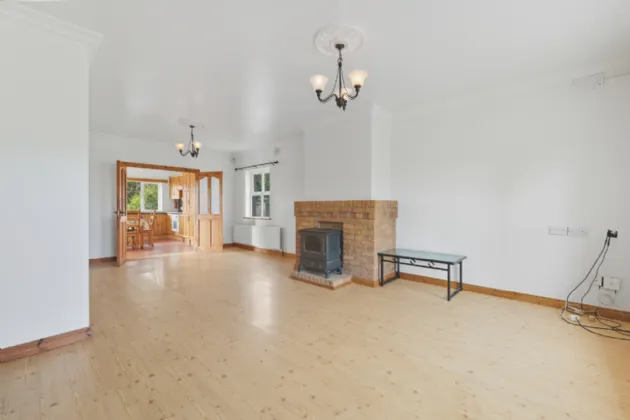 Photo of 21 Ard Clar, Old Ballindine Road, Claremorris, Co Mayo, F12 C4V9