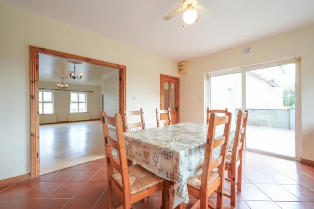 Photo of 21 Ard Clar, Old Ballindine Road, Claremorris, Co Mayo, F12 C4V9