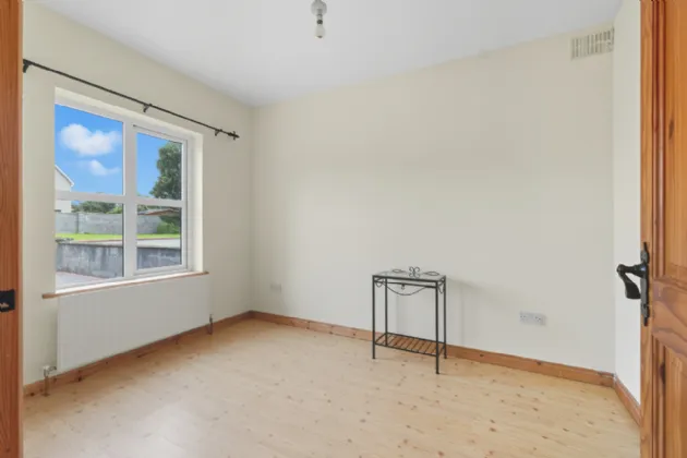 Photo of 21 Ard Clar, Old Ballindine Road, Claremorris, Co Mayo, F12 C4V9