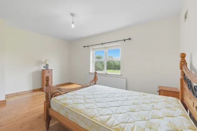 Photo of 21 Ard Clar, Old Ballindine Road, Claremorris, Co Mayo, F12 C4V9