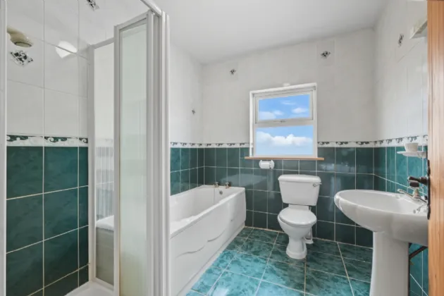 Photo of 21 Ard Clar, Old Ballindine Road, Claremorris, Co Mayo, F12 C4V9