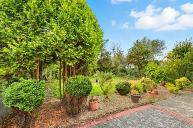 Photo of 21 Ard Clar, Old Ballindine Road, Claremorris, Co Mayo, F12 C4V9