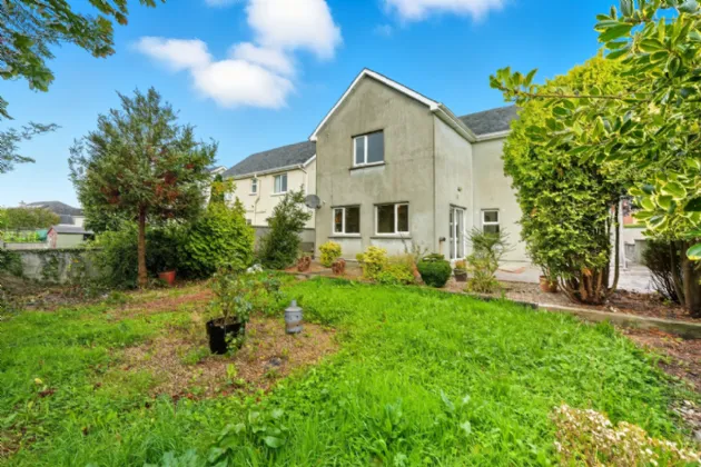 Photo of 21 Ard Clar, Old Ballindine Road, Claremorris, Co Mayo, F12 C4V9