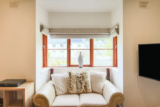 Photo of 4 O'Carolan's Court, Kilronan Castle Estate, Ballyfarnon, Co. Roscommon, F52 D928