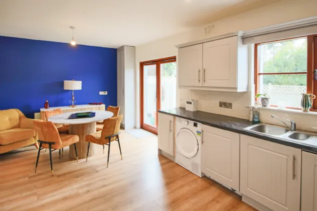 Photo of 4 O'Carolan's Court, Kilronan Castle Estate, Ballyfarnon, Co. Roscommon, F52 D928