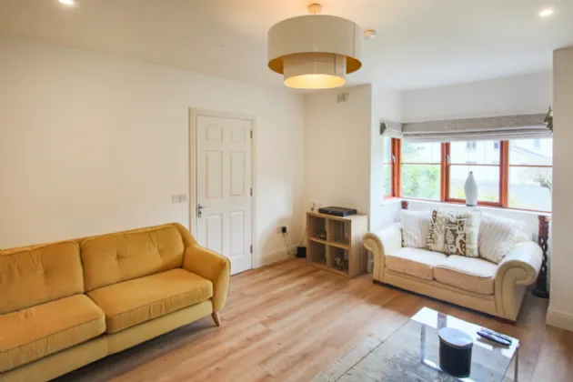 Photo of 4 O'Carolan's Court, Kilronan Castle Estate, Ballyfarnon, Co. Roscommon, F52 D928