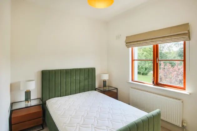 Photo of 4 O'Carolan's Court, Kilronan Castle Estate, Ballyfarnon, Co. Roscommon, F52 D928