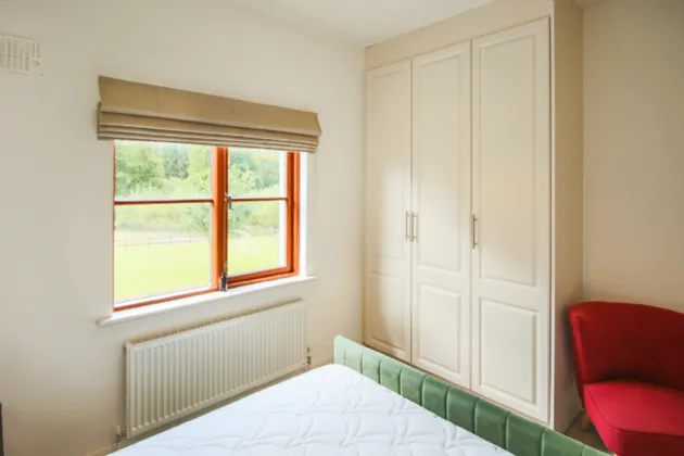 Photo of 4 O'Carolan's Court, Kilronan Castle Estate, Ballyfarnon, Co. Roscommon, F52 D928